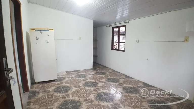 Imagem Casa no Boehmerwald - Joinville