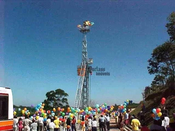 Imagem Sítio com 30 dormitórios à venda, 338800 m² por R$ 8.000.000 - Chácaras Eldorado - Santa Isabel/SP