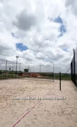 Imagem Terreno em Condomínio para Venda em Araras, Jardim São João