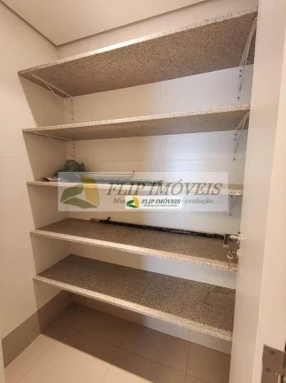 Imagem Apartamento com 2 dormitórios à venda, 130 m² por R$ 1.550.000,00 - Cambuí - Campinas/SP