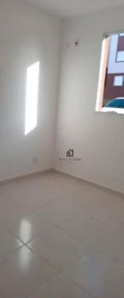 Imagem Apartamento à venda, 44 m² por R$ 189.000,00 - Jardim Wanel Ville III - Sorocaba/SP