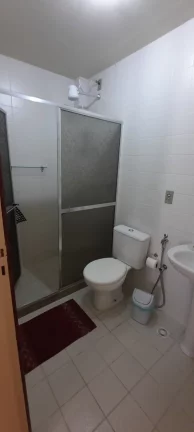 Imagem APARTAMENTO RESIDENCIAL em CABO FRIO - RJ, PARQUE RIVIERA