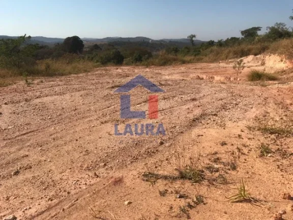 Imagem CHACARA COMERCIAL em PARÁ DE MINAS - MG, CHÁCARA DOM BOSCO