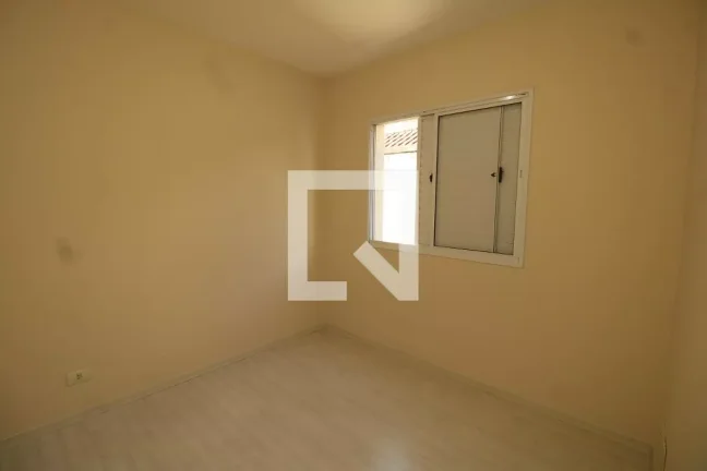 Imagem Apartamento à Venda - Vila Mariana, 3 Quartos, 108 m2