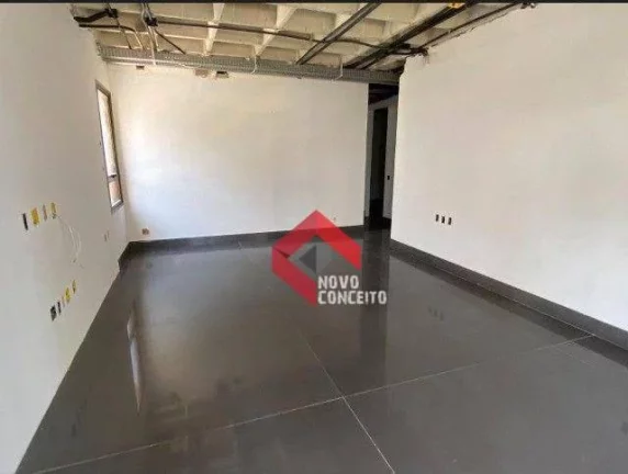 Imagem Apartamento à venda, 543 m² por R$ 12.000.000,00 - Meireles - Fortaleza/CE