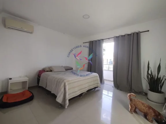 Imagem CASA DUPLEX VILLAGE II