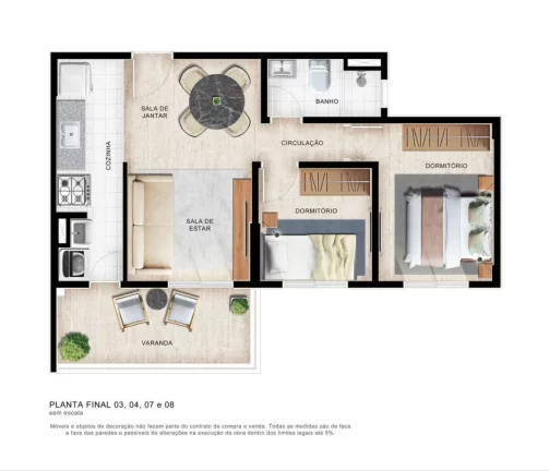 Imagem Comprar apartamento com 2 quartos em Vila Formosa São Paulo SP, apartamento na zona leste