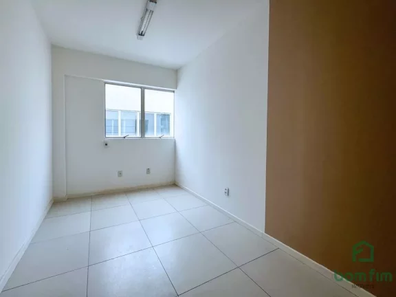 Imagem Conjunto comercial,sala para aluguel, no Bom Fim, Porto Alegre/RS. - CO2609
