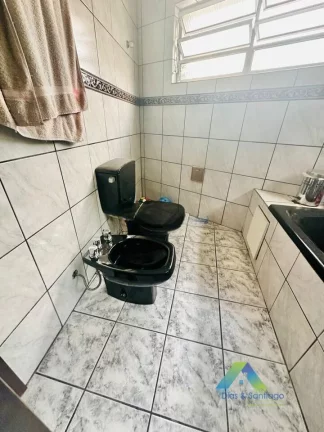 Imagem Casa Sobrado com 5 Dormitórios e 3 Vagas em Vila da Saúde, São Paulo/SP
