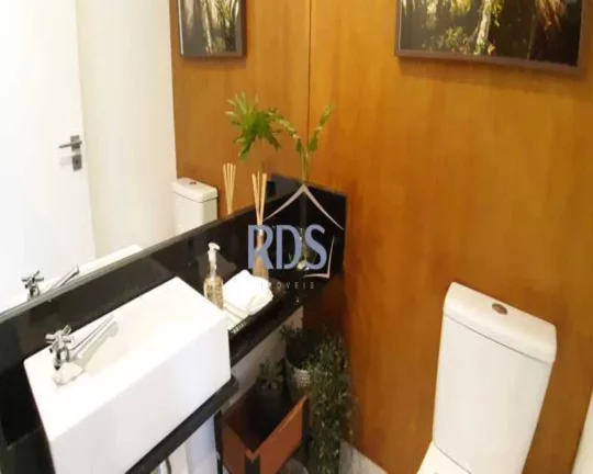 Imagem APARTAMENTO RESIDENCIAL em São Paulo - SP, Vila Leopoldina