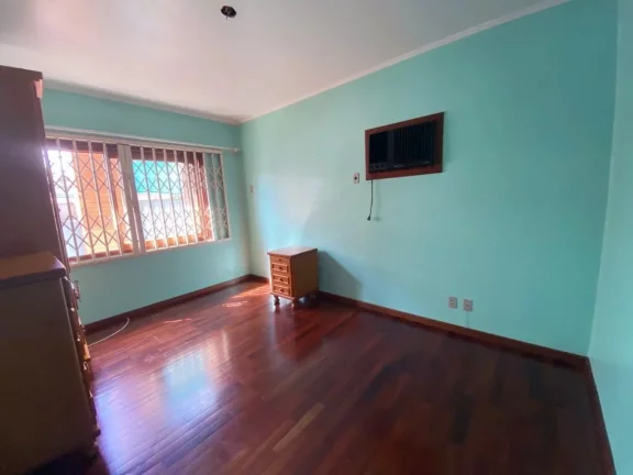 Imagem PDARM 17 Casa POA9484 - Casa à venda no bairro Passo da Areia - Porto Alegre/RS