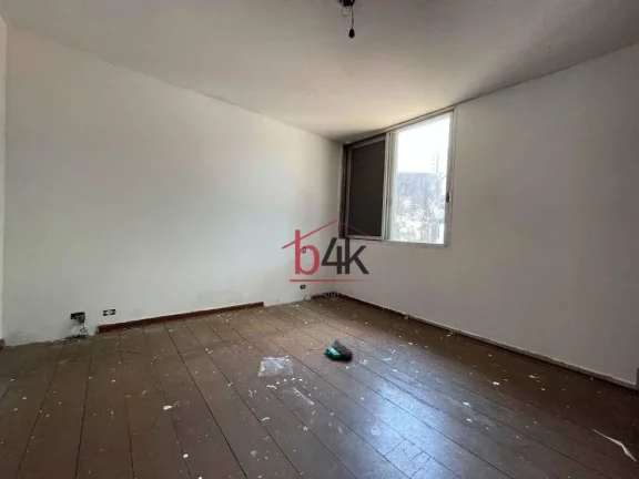Imagem Casa à venda na Cidade Jardim.