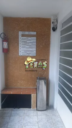 Imagem SALA COMERCIAL TATUAPÉ PARA LOCAÇÃO