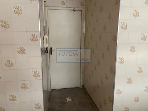 Imagem APARTAMENTO A VENDA NO JARDIM PAULISTA, SÃO PAULO