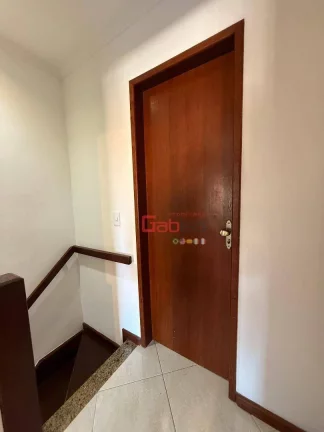 Imagem Casa com 3 dormitórios à venda, 200 m² por R$ 800.000,00 - Palmeiras - Cabo Frio/RJ