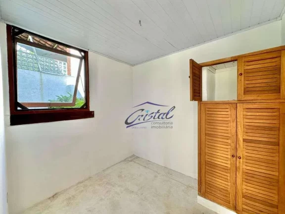 Imagem Casa com 4 quartos (3 suítes) venda, 345 m² - Recanto Inpla - Granja Viana - Carapicuíba/SP