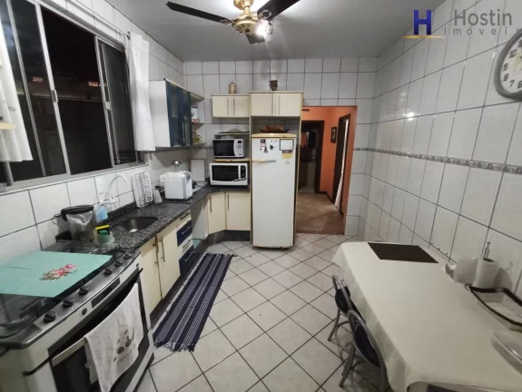 Imagem CASA COMERCIAL em São Francisco do Sul - SC, Centro