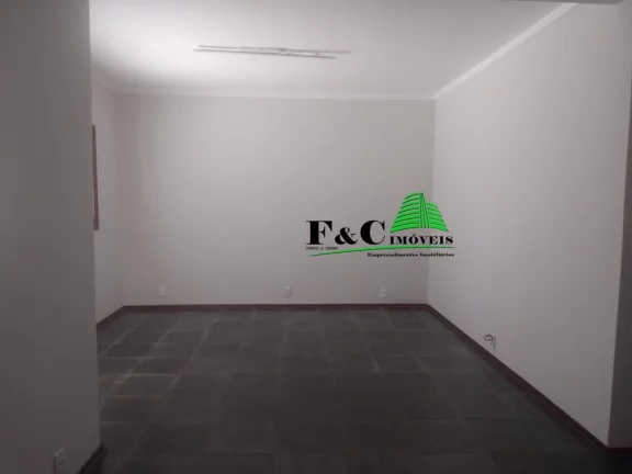 Imagem Casa para Venda em Limeira, Jardim Nova Europa, 3 dormitórios, 1 suíte, 3 banheiros, 3 vagas