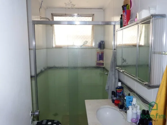 Imagem Apartamento para venda, 2 quarto(s), Centro Histórico, Porto Alegre