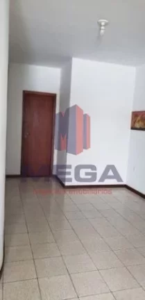 Imagem )2 Quartos com suíte em Divino Espirito Santo
