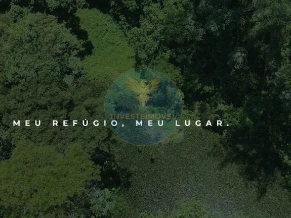 Imagem Terreno em Condomínio a Venda no bairro Granja Viana - Cotia, SP
