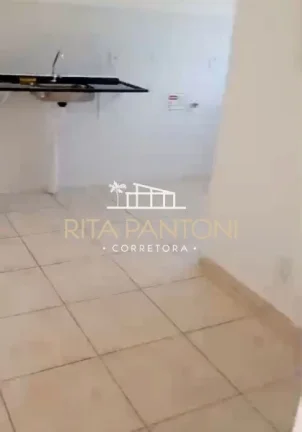 Imagem Apartamento - Ribeirão Preto - Jardim Diva Tarla de Carvalho