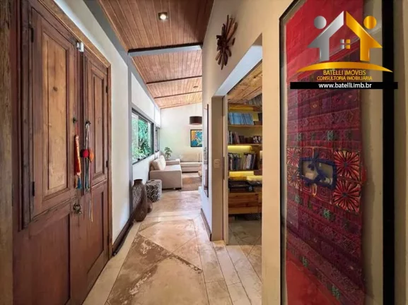 Imagem Casa - Granja Vianna | Batelli Imóveis