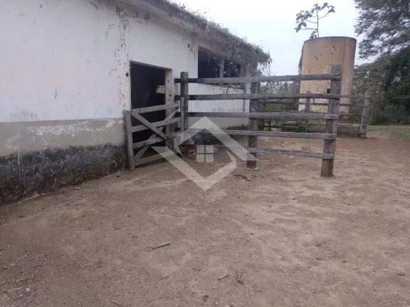 Imagem SITIO TERRENO 88MILM2 COM CURRAL PERFEITO PARA FAZER CONDOMÍNIO RURAL
