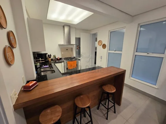 Imagem Copacabana – Praça Eugênio Jardim | Residencial › Apartamento 3 quarto(s) à Venda