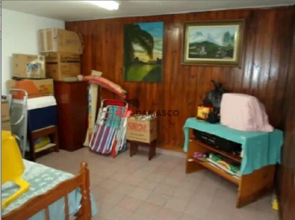 Imagem Casa à venda, Nova Gerty, São Caetano do Sul, SP
