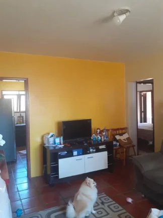 Imagem Apartamento à venda em Torres, Centro, com 2 quartos, 75m²