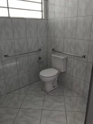 Imagem Salao Comercial