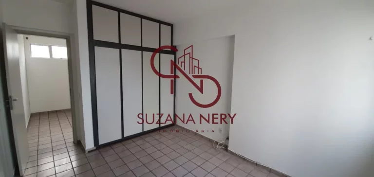 Imagem Apartamento em Tirol