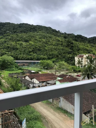 Imagem Otimo apto na praia das Toninhas