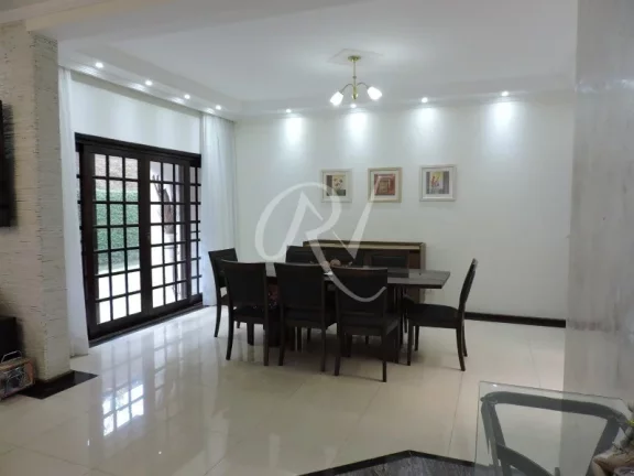 Imagem CASA RESIDENCIAL em JACAREÍ - SP, CONDOMÍNIO RESIDENCIAL MIRANTE DO VALE
