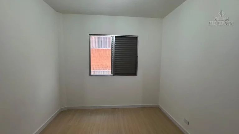 Imagem Apartamento 1 dormitório no Canto do Forte