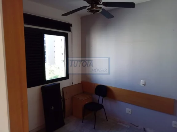 Imagem APARTAMENTO À VENDA NO PARAÍSO, SÃO PAULO