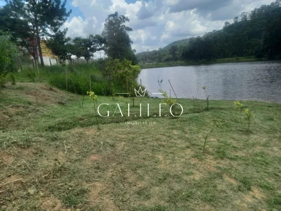 Imagem CASA Á VENDA EM BELA VISTA - JARINU -SP