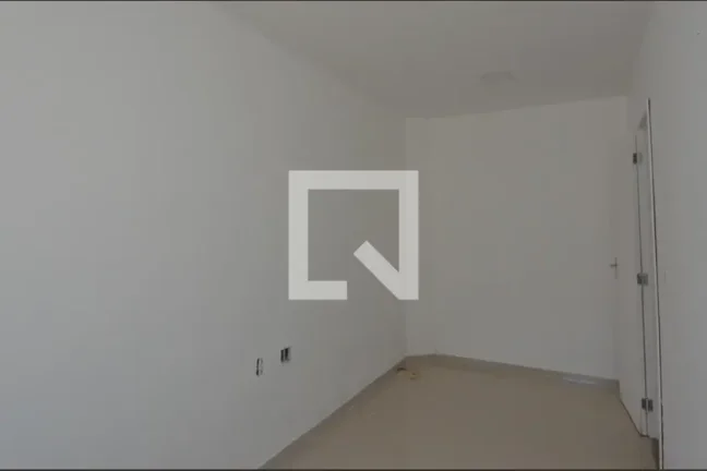 Imagem Casa à Venda - Vargem Grande, 4 Quartos, 160 m2