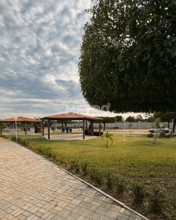 Imagem Terreno à venda no Condomínio Brisas do Rio com 592m , PETROLINA - PE