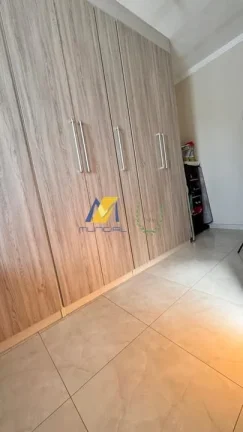 Imagem ???? Linda Cobertura com planejados, na Vila Metalurgica.