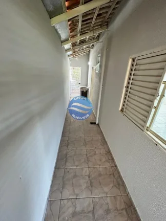Imagem Casa a venda em Pedreira SP oportunidade