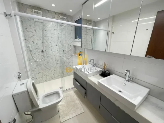 Imagem AP1462

Apartamento pra quem procura conforto, lazer, espaço e ótima localização. 

O apartament...