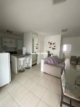 Imagem Apartamento a venda com 117 m² no Centro de Balneário Camboriú.