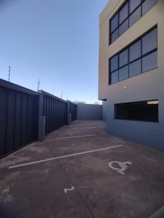 Imagem EXCELENTE APARTAMENTO Á VENDA NO TRES COLINAS EM FRANCA/SP