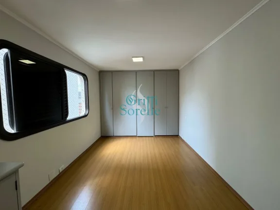 Imagem Cobertura Duplex à Venda em Vila Uberabinha - São Paulo/SP.