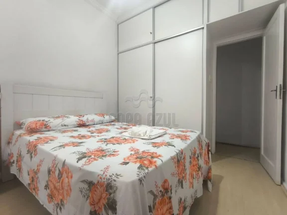 Imagem Copacabana – Rua Barata Ribeiro | Residencial › Apartamento 2 quarto(s) à Venda