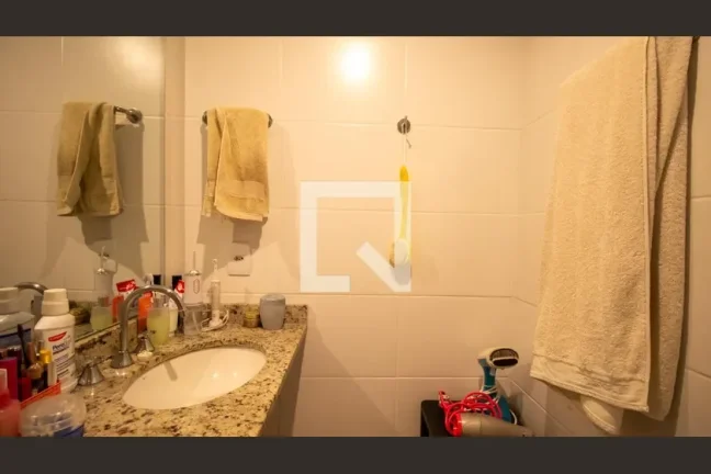 Imagem Apartamento à Venda - Recreio, 2 Quartos, 168 m2