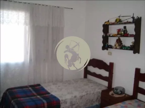 Imagem VENDE OU ALUGA APARTAMENTPO EM PÉDIO COM TOTAL INFRA ESTRUTURA DE LAZER!!!!!
