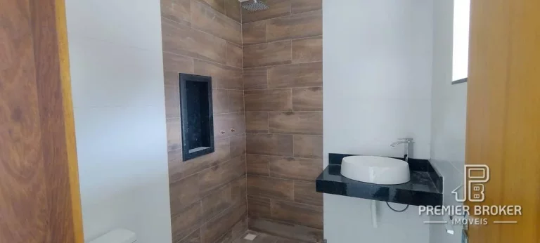 Imagem Casa à venda, 143 m² por R$ 900.000,00 - Alto - Teresópolis/RJ